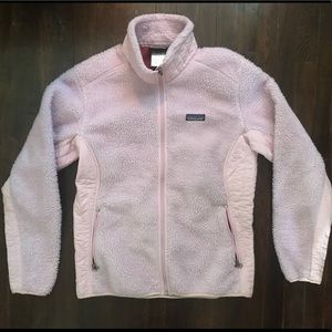 Women’s Patagonia Jacket